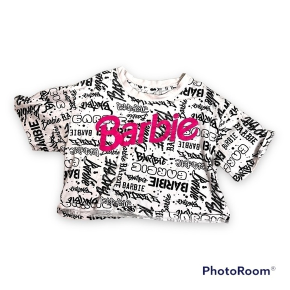 Barbie Bundle Box Small/Medium - Picture 5 of 13